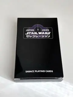 2026年最新】スターウォーズセレブレーション2025の人気アイテム