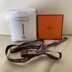 2026年最新】HERMES あぶらとり紙の人気アイテム - メルカリ