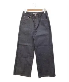 2026年最新】リジット バギーの人気アイテム - メルカリ