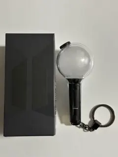 2026年最新】bts アミボムキーリングの人気アイテム - メルカリ