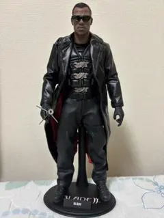 2026年最新】ホットトイズ ブレイドの人気アイテム - メルカリ