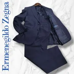 2026年最新】Ermenegildo Zegna スーツの人気アイテム - メルカリ