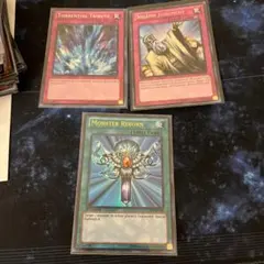 2026年最新】神の宣告 英語の人気アイテム - メルカリ