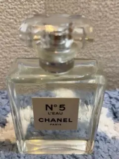 2026年最新】シャネル No.5の人気アイテム - メルカリ