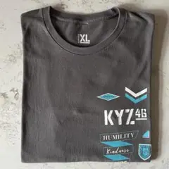 2026年最新】欅坂46 欅共和国 tシャツの人気アイテム - メルカリ