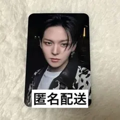 2026年最新】treasure ヨシ トレカ ラキドロの人気アイテム - メルカリ