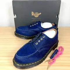 2026年最新】awake ny dr.martensの人気アイテム - メルカリ