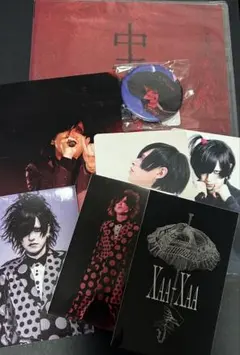 2026年最新】ザアザア 一葵の人気アイテム - メルカリ