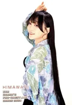 2026年最新】女子プロレスチェキの人気アイテム - メルカリ