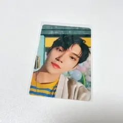 2026年最新】ジョシュア トレカの人気アイテム - メルカリ