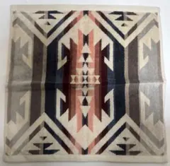 2026年最新】ペンドルトン ホワイトサンドの人気アイテム - メルカリ