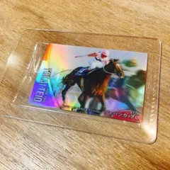 2026年最新】トウカイテイオー サインの人気アイテム - メルカリ