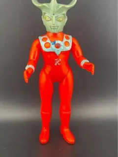 2026年最新】ブルマァク ウルトラマンエース ソフビの人気アイテム