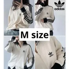 2026年最新】adidas ワッフル ジャージの人気アイテム - メルカリ