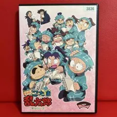 2026年最新】忍たま乱太郎 第1巻の人気アイテム - メルカリ