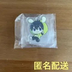 2026年最新】TVアニメ『ブルーロック』 スタンド付きアクリルプレート