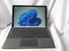 2026年最新】surface pro4 キーボードの人気アイテム - メルカリ