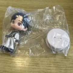 2026年最新】中島裕翔 フィギュアの人気アイテム - メルカリ