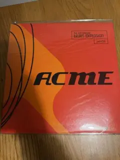 2026年最新】ジョン・スペンサー・ブルース・エクスプロージョンの人気