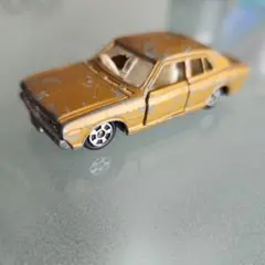 2026年最新】トミカ セドリック 香港の人気アイテム - メルカリ