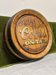 2026年最新】クアーズ パブミラーの人気アイテム - メルカリ