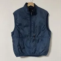 2026年最新】パタゴニア パフボール 90sの人気アイテム - メルカリ