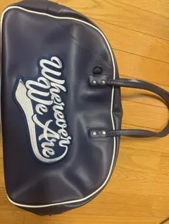 2026年最新】JO1 ボストンバックの人気アイテム - メルカリ