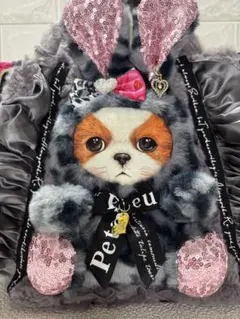 2026年最新】コヤンイサムチョン あんこの人気アイテム - メルカリ