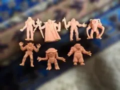 2026年最新】チェンジマン 消しゴムの人気アイテム - メルカリ