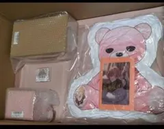 2025年最新】律可 活動3周年記念 24時間一緒に刻むアクリルクロックの