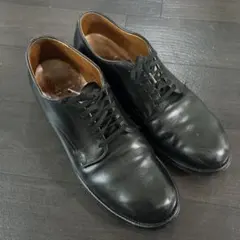 2026年最新】オールデン 53711の人気アイテム - メルカリ