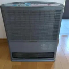 2026年最新】大阪 ガス ファン ヒーター 140 5862の人気アイテム