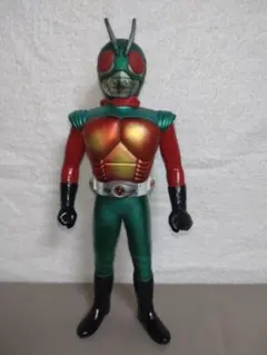 2026年最新】ポピー仮面ライダーの人気アイテム - メルカリ