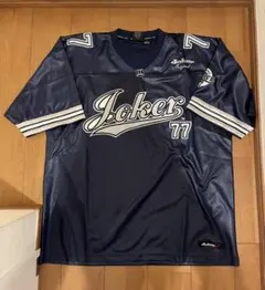 2026年最新】b-boyゲームシャツの人気アイテム - メルカリ