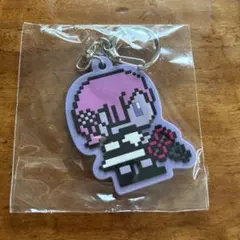 2026年最新】ずっと真夜中でいいのに。 ラバーストラップの人気