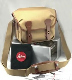 2026年最新】ビリンガム ライカの人気アイテム - メルカリ