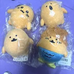 2026年最新】自分ツッコミくま ぬいぐるみ sの人気アイテム - メルカリ