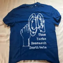 2026年最新】THOM yorke tシャツの人気アイテム - メルカリ