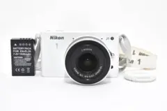 2026年最新】Nikon F3 ジャンクの人気アイテム - メルカリ