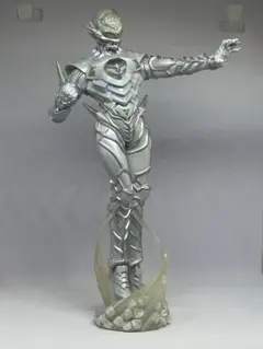 2026年最新】オルフェノク アートワークスの人気アイテム - メルカリ