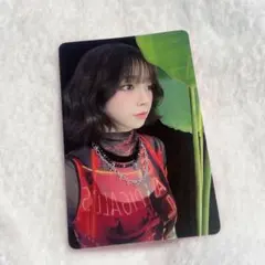 2026年最新】smtown 2025 カリナの人気アイテム - メルカリ