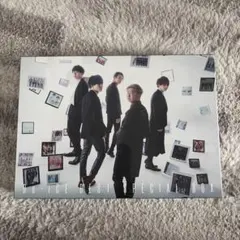 2026年最新】da-ice best special boxの人気アイテム - メルカリ