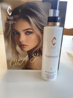 2026年最新】リアボーテ クリスマスコフレの人気アイテム - メルカリ