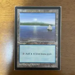 2026年最新】apac mtgの人気アイテム - メルカリ