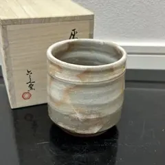 2026年最新】坐忘斎の人気アイテム - メルカリ