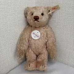 2026年最新】シュタイフ masakoの人気アイテム - メルカリ