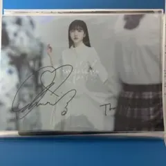 2026年最新】久保史緒里 サインの人気アイテム - メルカリ