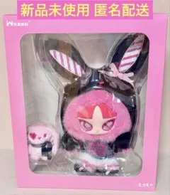 2026年最新】みがわりぬいぐるみの人気アイテム - メルカリ