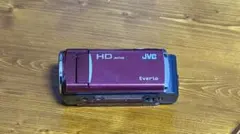 2026年最新】gz-hm450の人気アイテム - メルカリ