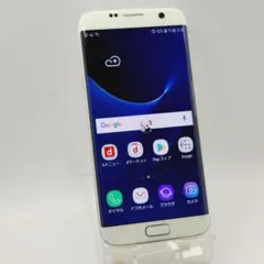 2026年最新】galaxy s7 simフリーの人気アイテム - メルカリ